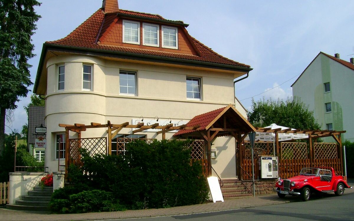Gaststaette-Scharfe-Ecke-Vacha-Panorama