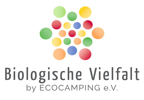 Biologische Vielfalt