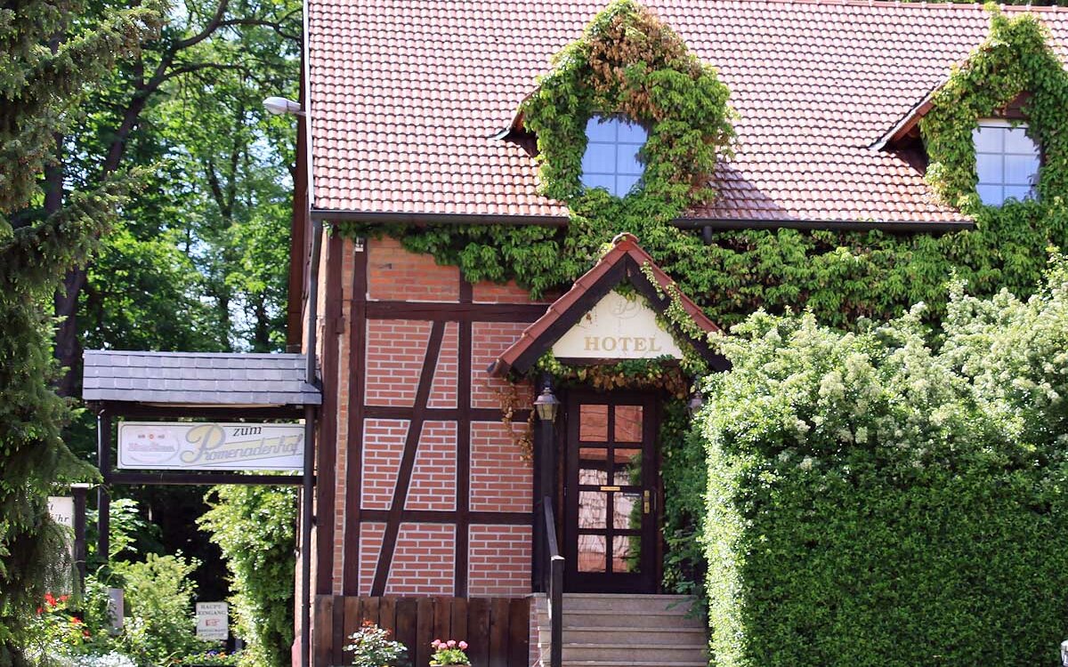 Hotel-Promenadenhof-Weissensee-Panorama