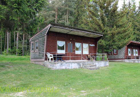 Bungalow 5