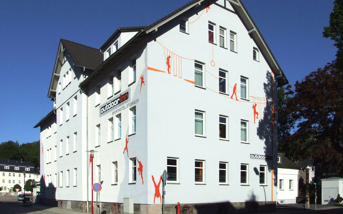 Sporthotel-Steinach-Panorama