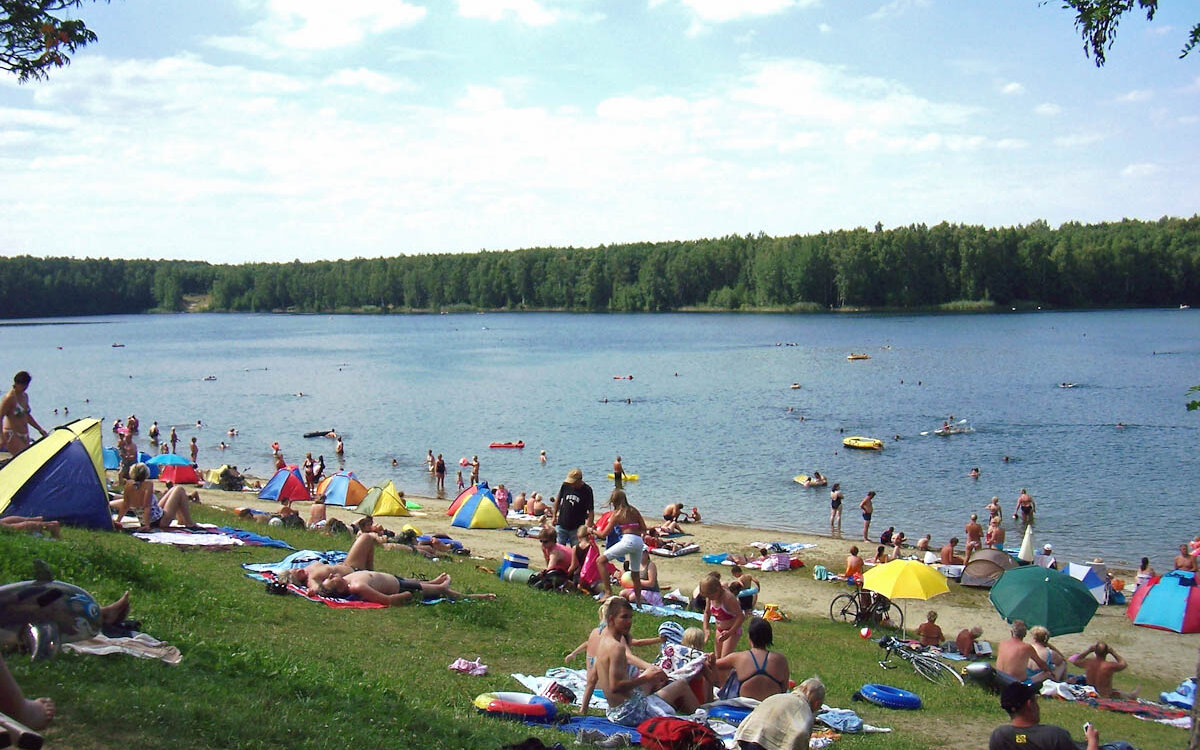 See-Camping-Altenburg-Pahna-Panorama2