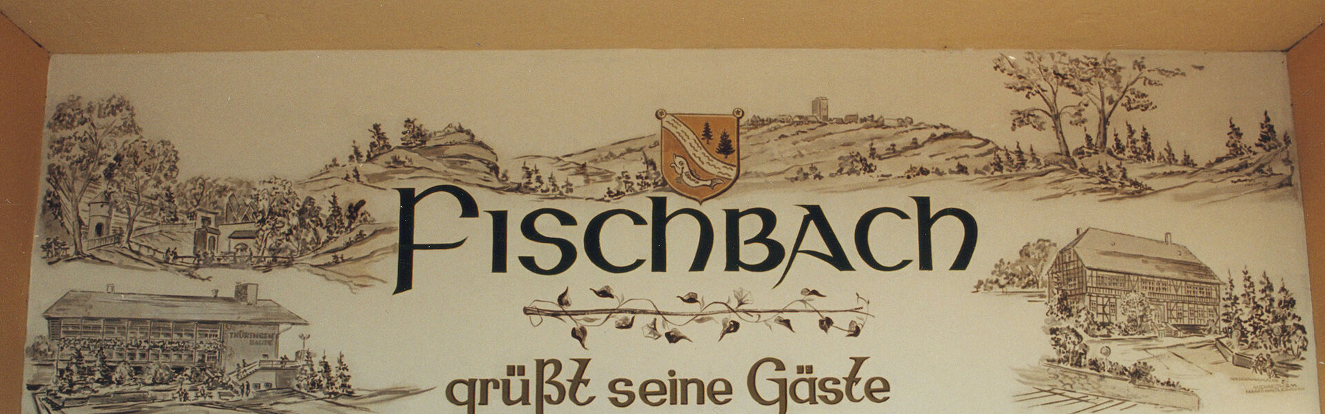 Fischbach