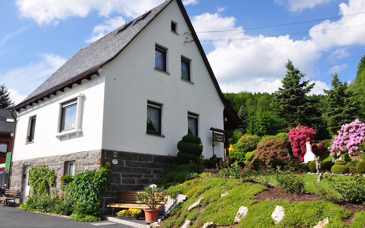 Ferienhaus-Schwab-Panorama