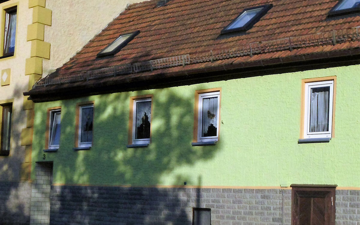 Ferienhaus-Boppenmaier-Ziegenrueck-panorama