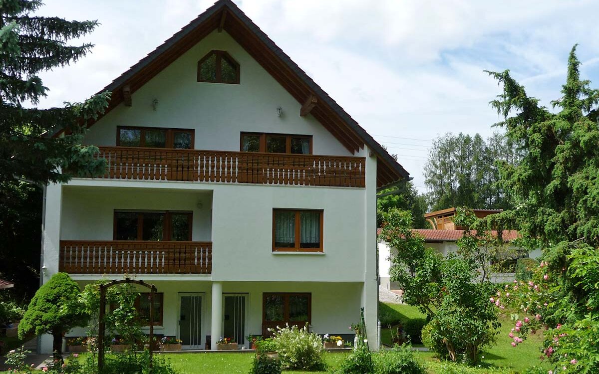 Ferienwohnung-An-der-Ilm-Bad-Berka-Panorama