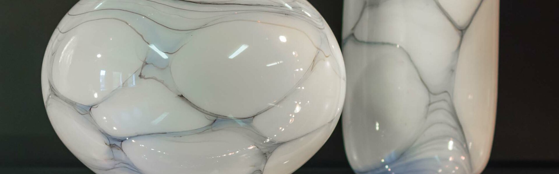 Museum für Glaskunst Lauscha