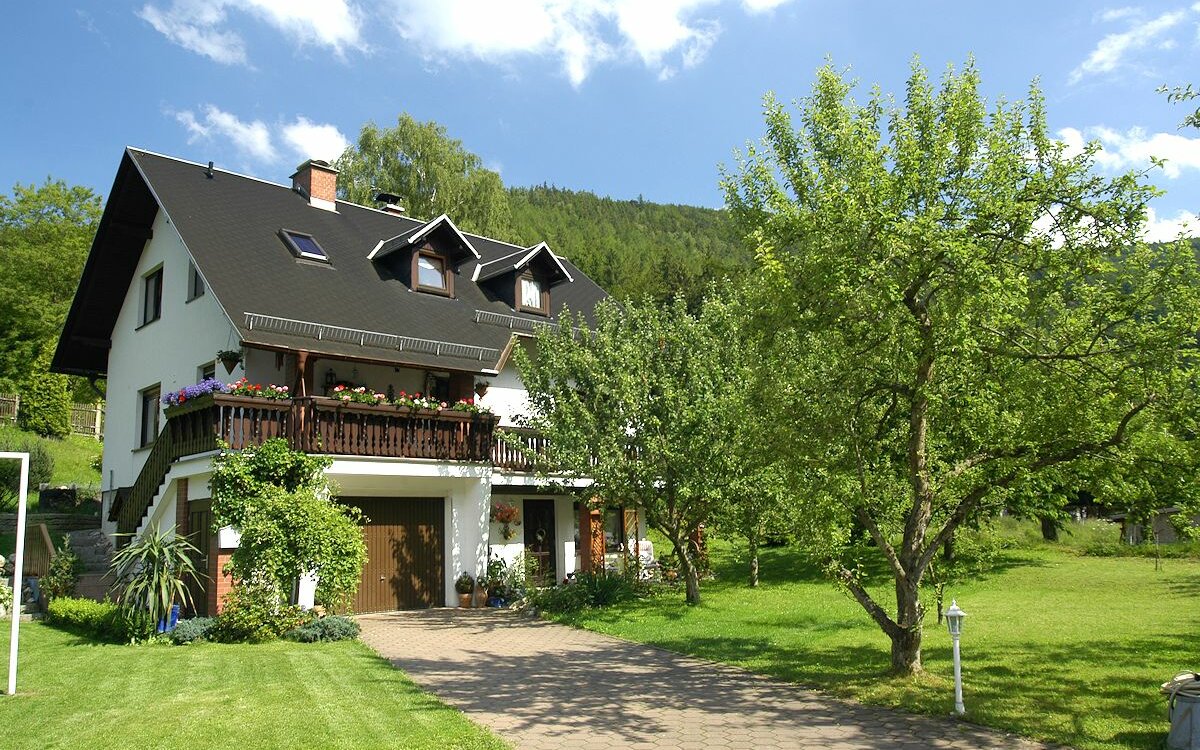 Ferienwohnung-Schuetz-Panorama