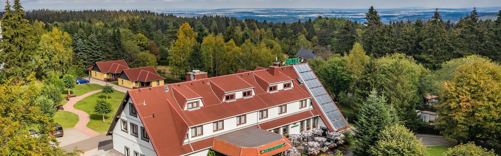 Waldhotel-Rennsteighof-Panorama