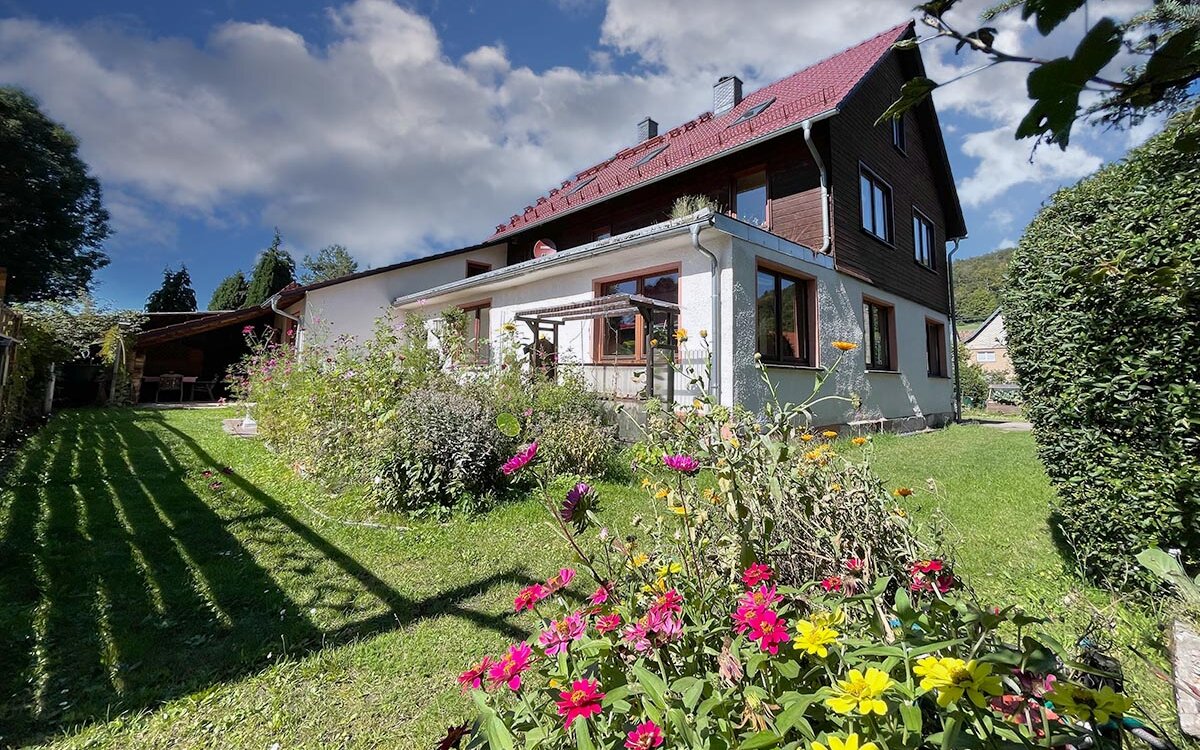Fewo-Pietzsch-Panorama