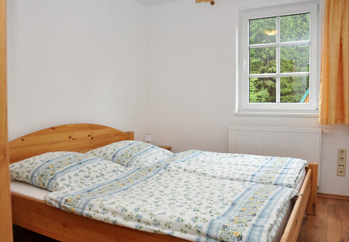 Ferienwohnung 3
