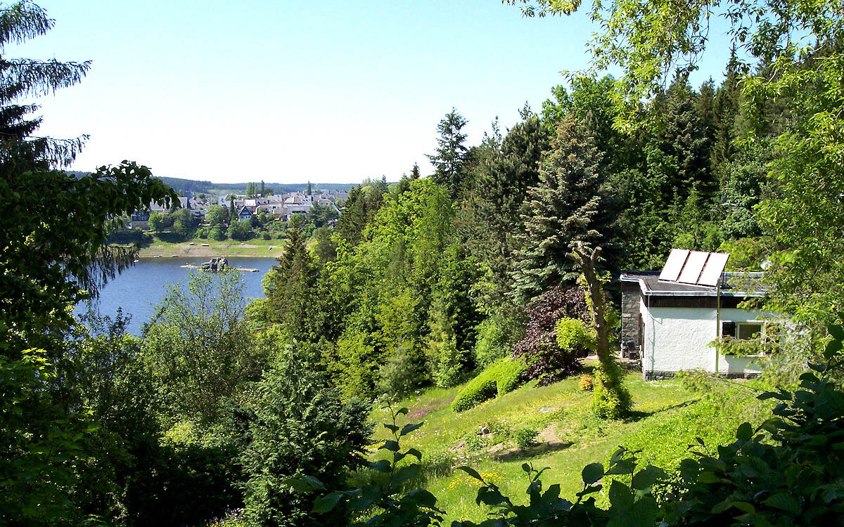 Ferienbungalows-am-Hatzenberg-Saalburg-Ebersdorf-Panorama