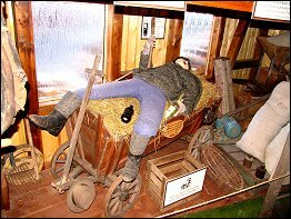 1. Rhöner Spassmuseum