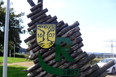 Vermieter-Ferienwohnung-am-Apelsberg-Neuhaus-am-Rennweg