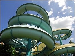 Badewelt Waikiki
