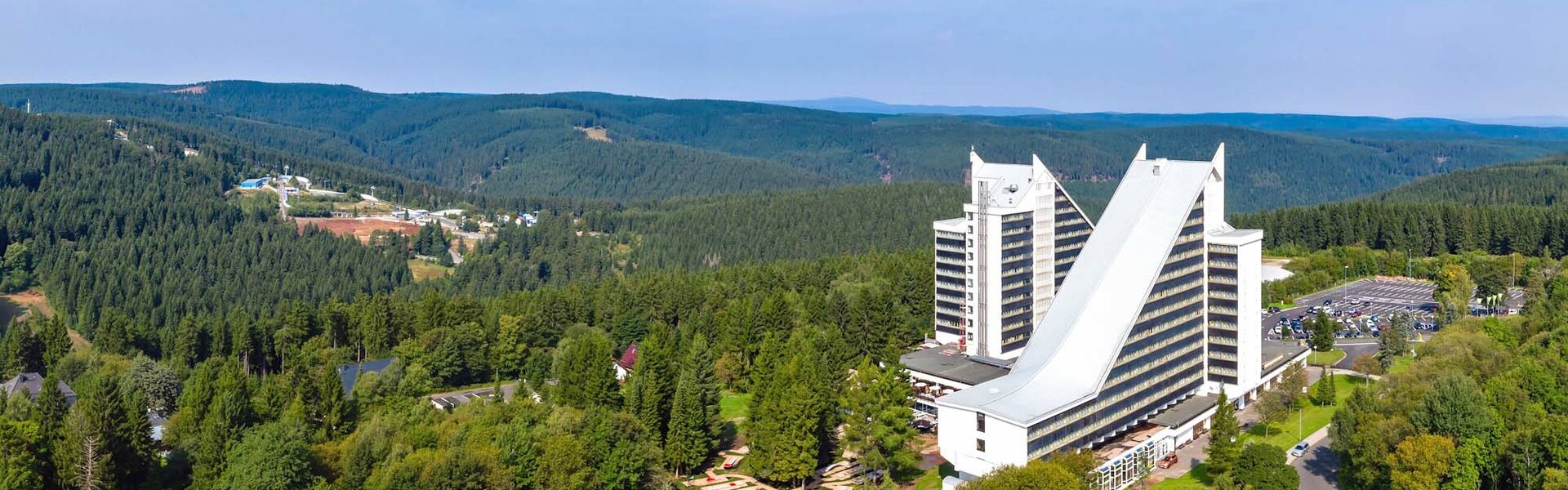 Panorama-Hotel-Oberhof-pano