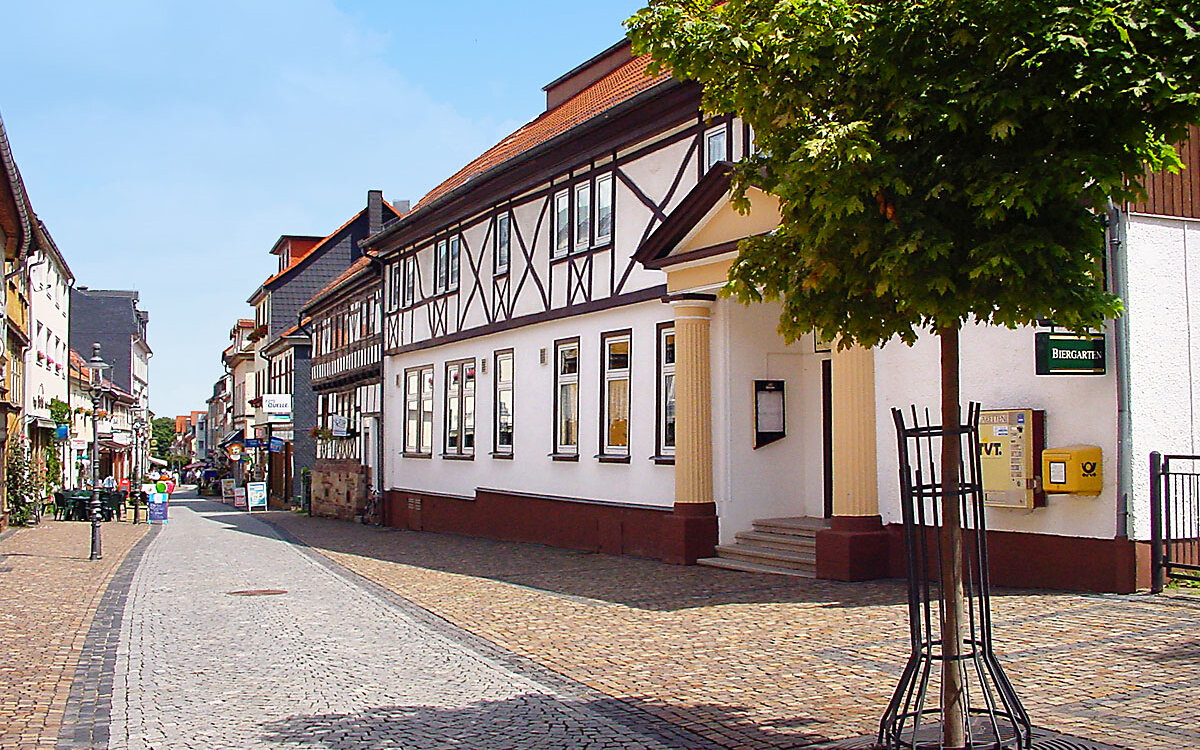 Hotel-am-Thueringer-Klosstheater-Friedrichroda-Panorama