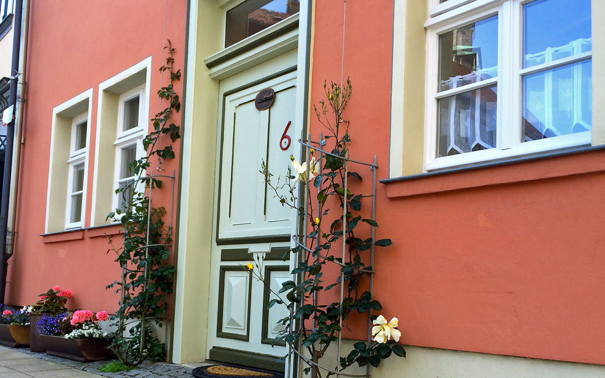 Ferienwohnung-Zum-Hirsch-Bad-Langensalza-Panorama