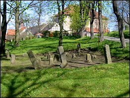 Zentgericht