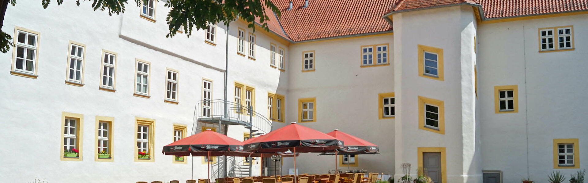 Schlosshotel-am-Hainich-Behringen-Panorama