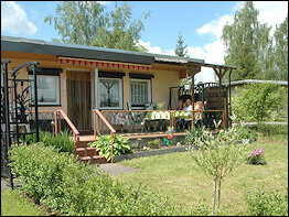 Haus Sonneneck