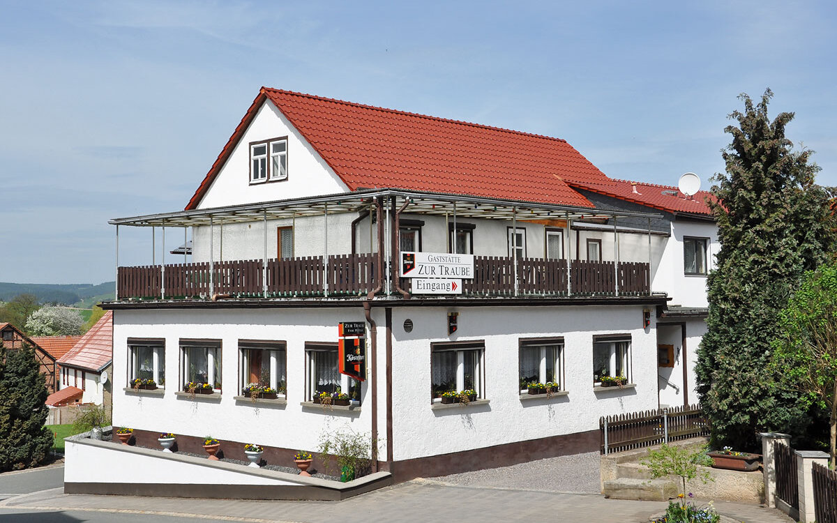 Ferienhotel-Zur-Traube-Bechstedt-Panorama