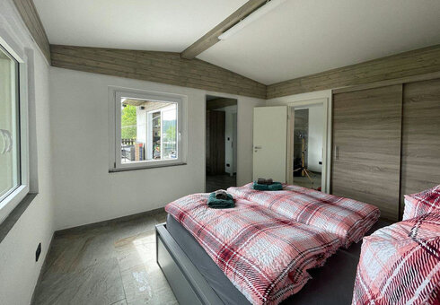 Saale-Residenz