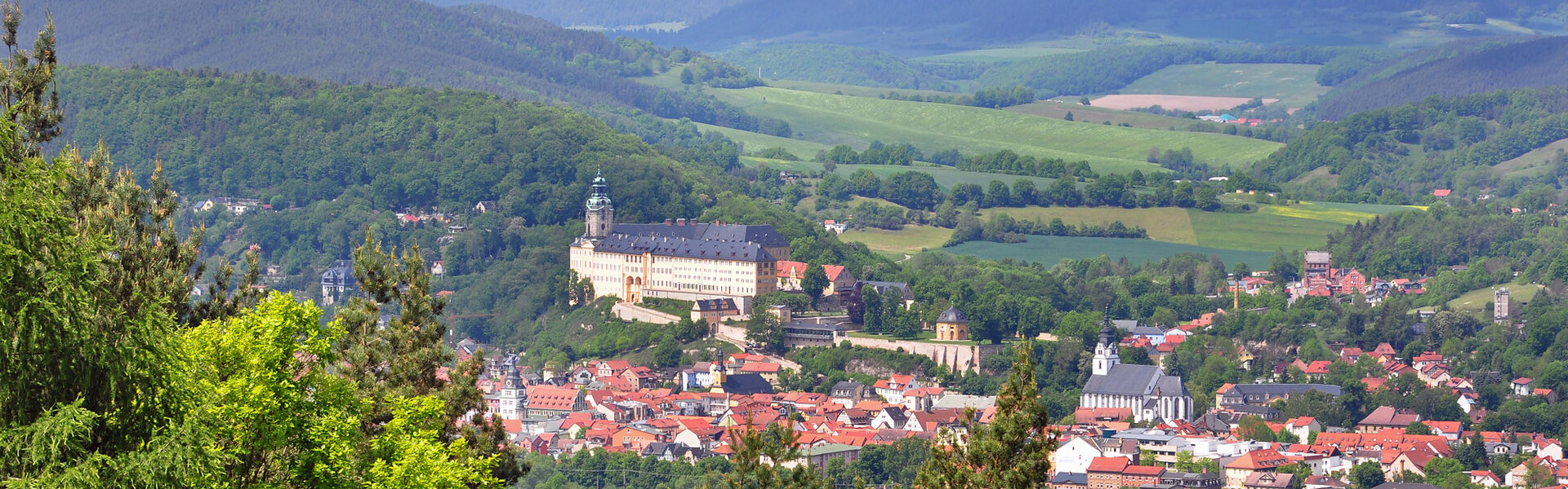 Rudolstadt