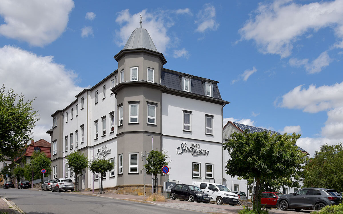 Hotel-Schuetzenberg-Panorama