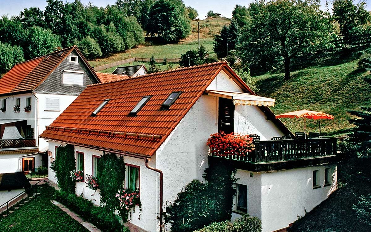 Haus-Ingrid-Giessuebel-Panorama