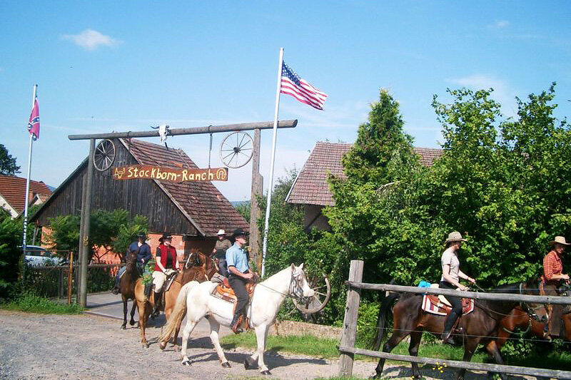 Stockborn-Ranch-Urnshausen-Panorama