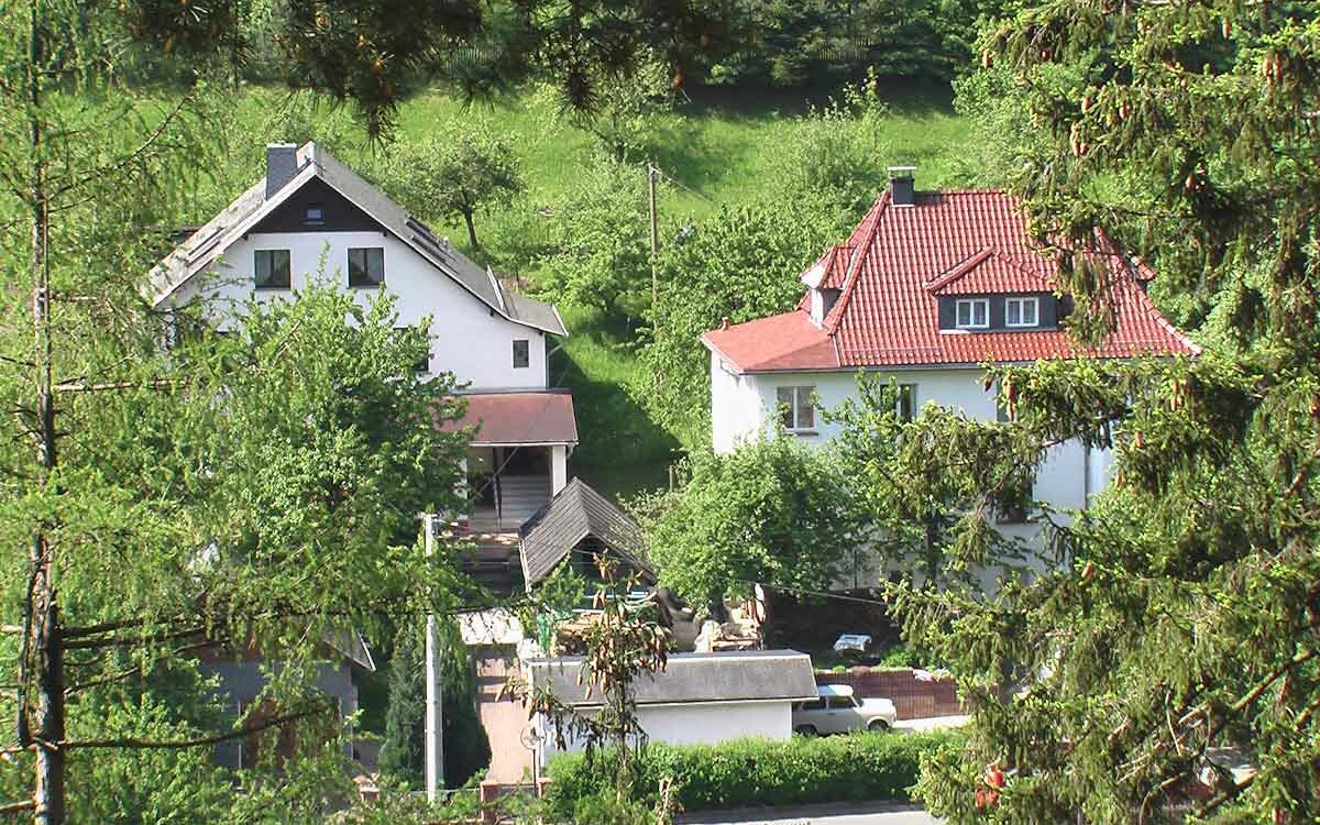 Ferienwohnung-Burkhardt-Schwarzburg-panorama2