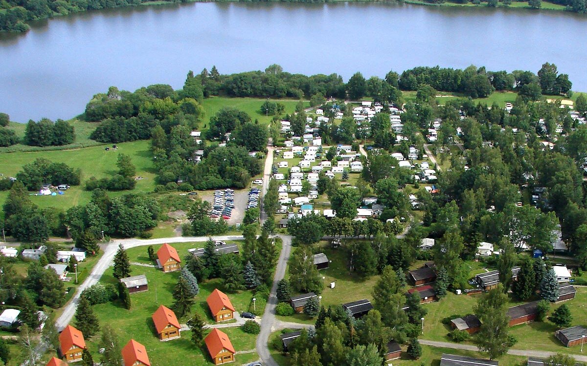 Freizeitpark-Stausee-Hohenfelden-Panorama