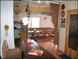 Rhönpaulus-Weinstube