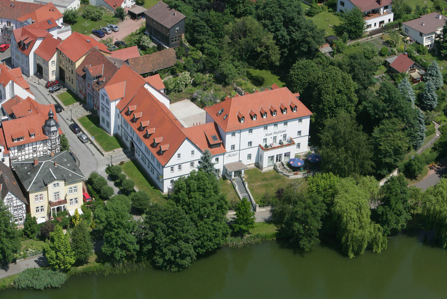 Hotel-Haus-Hufeland-Bad-Salzungen-Panorama