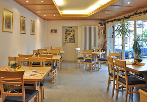Bistro