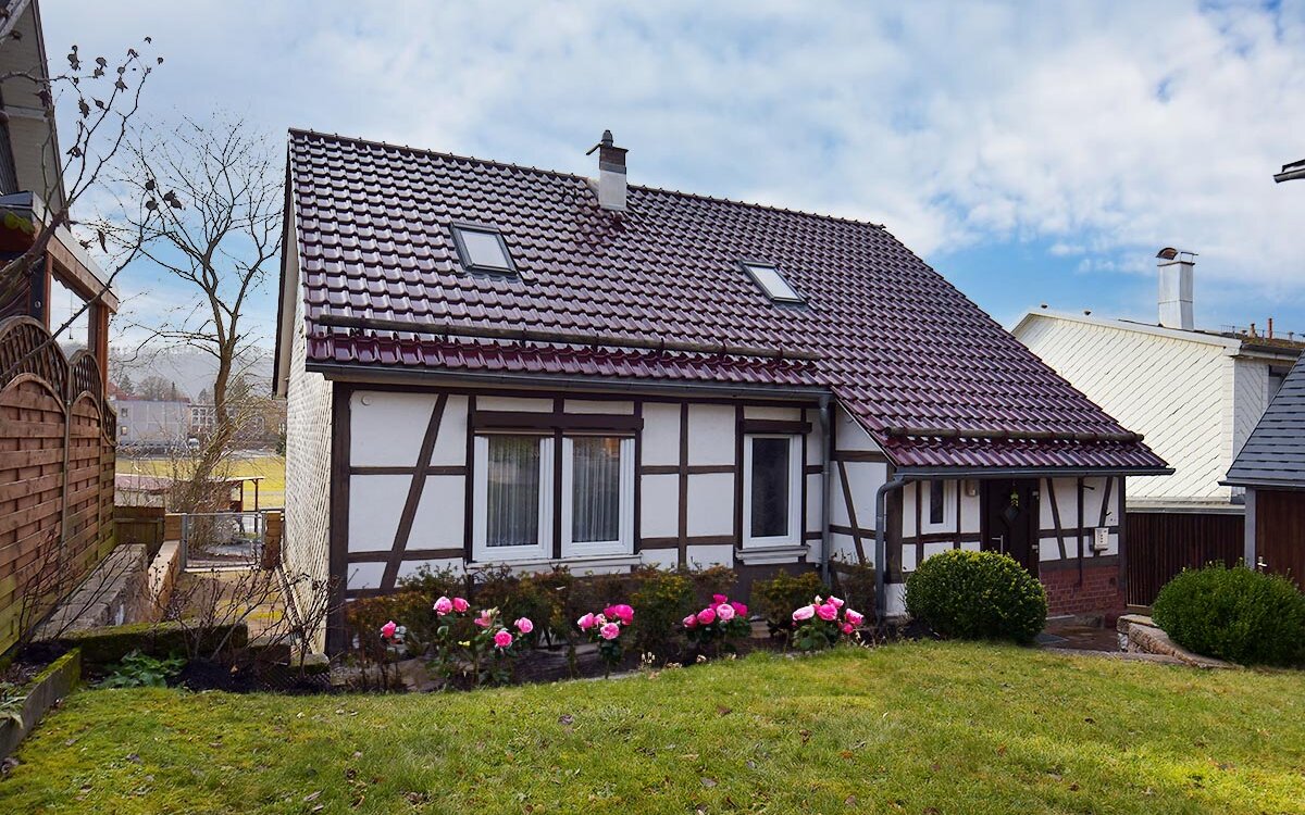 Landschaft-bei-Zella-Mehlis-Panorama