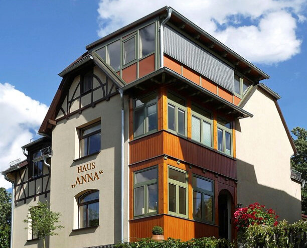 Ferienwohnung-Haus-Anna-Bad-Blankenburg-Panorama