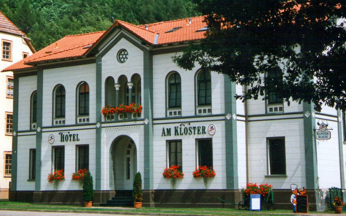 Hotel-Am-Kloster-Ilfeld-Panorama