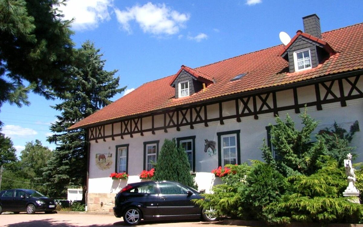 Reiterhof-Sorga-Bad-Liebenstein-Panorama