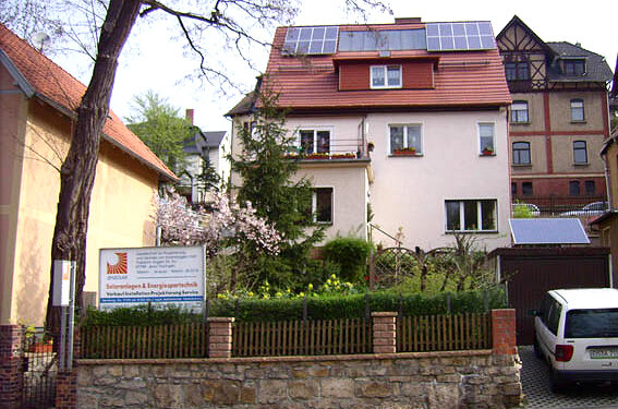 Pension-Katzschmann-Bad-Salzungen-Panorama