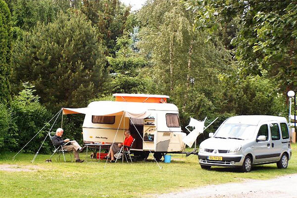 Campingplatz-Am-Schwimmbad-Georgenthal-Panorama