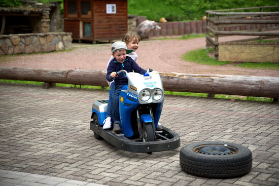 mini-a-thuer
