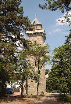 Alteburg
