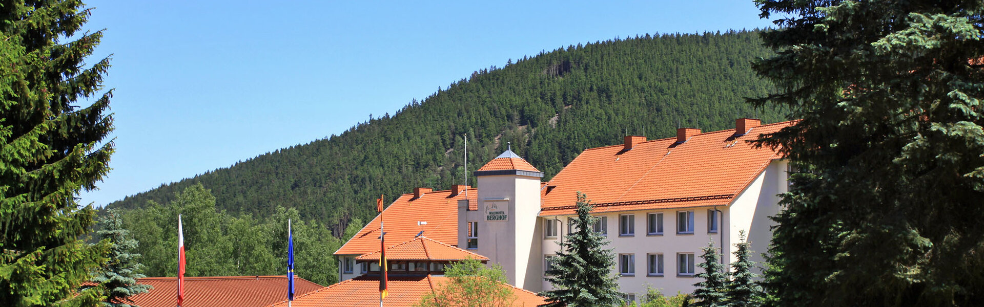 Waldhotel-Berghof-Luisenthal-Panorama