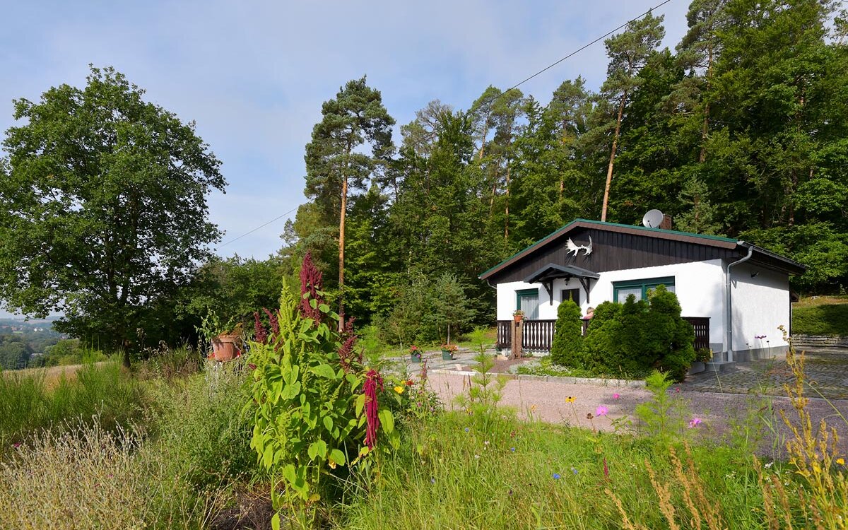 Ferienhaus-Wuenschmann-Panorama