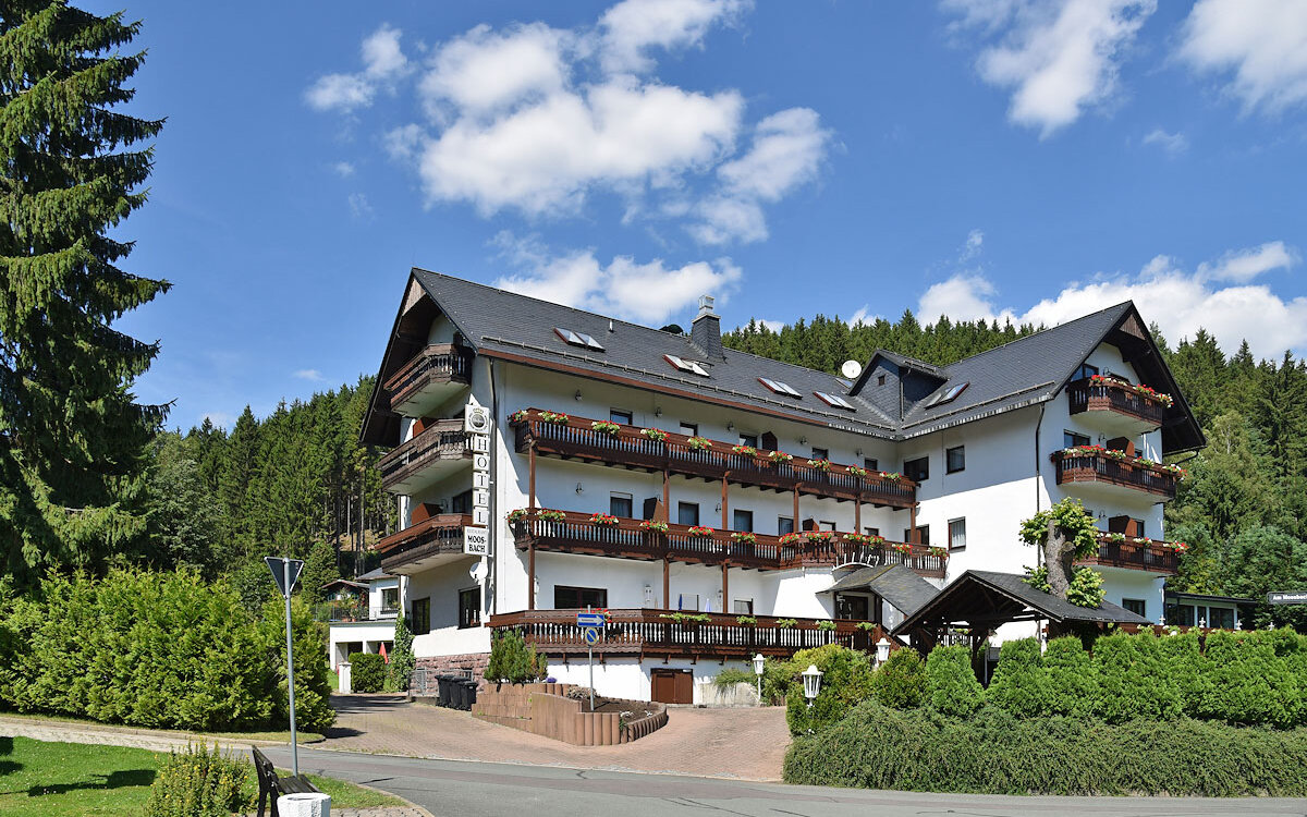 Hotel-Thueringer-Wald-Panorama