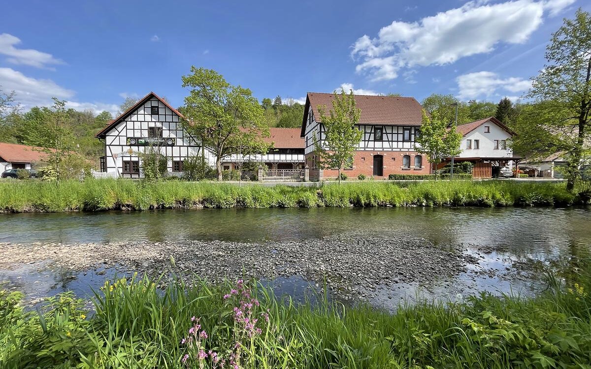 Hotel-Der-Distelhof-Panorama