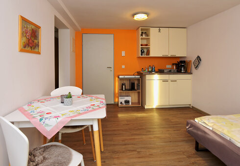 Appartement 9
