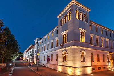 Dorint-Am-Goethepark-Weimar-Kontakt